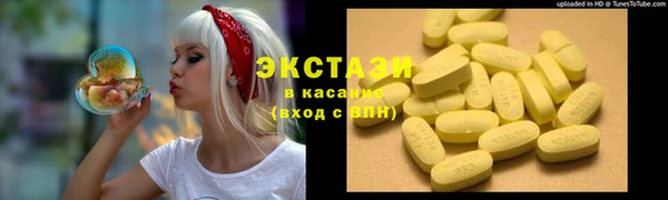 шишки Апатиты