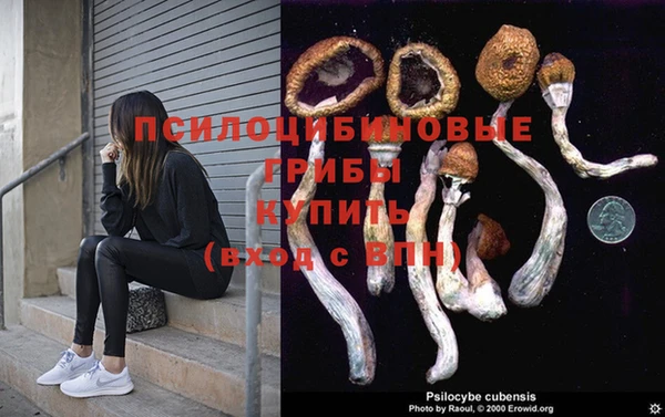 круглые Михайловск