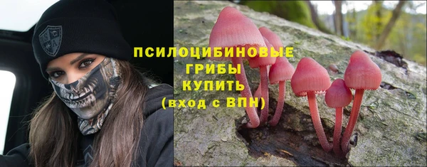 круглые Михайловск